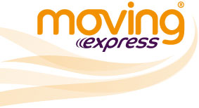 moving-express